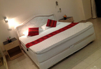 Кондоминиум в Джомтьене, Паттайя, Таиланд | THE446284