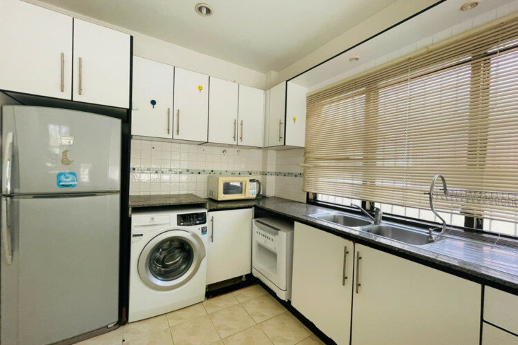 Дом в Банг Ламунге, Таиланд | THE539142