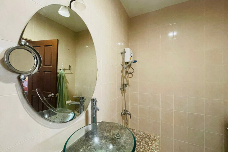 Дом в Банг Ламунге, Таиланд | THE539142