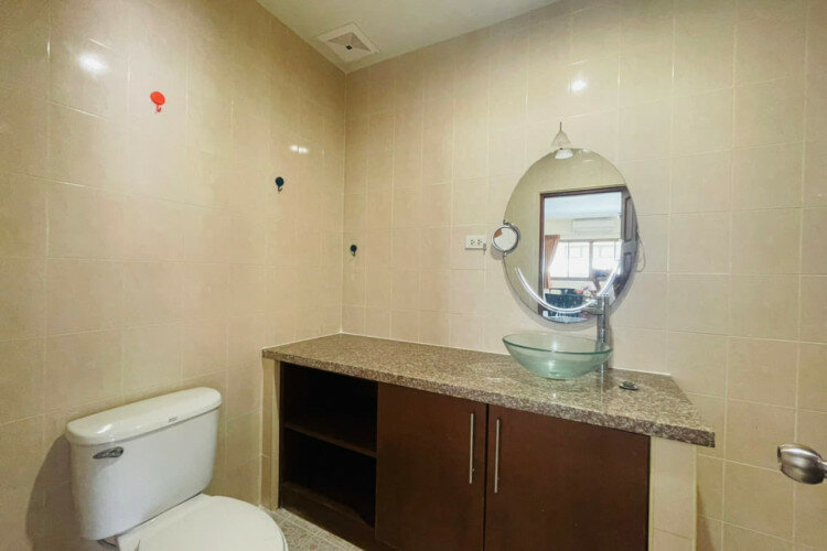 Дом в Банг Ламунге, Таиланд | THE539142