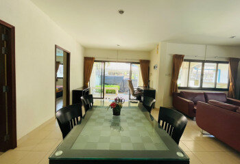 Дом в Банг Ламунге, Таиланд | THE539142