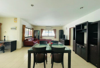 Дом в Банг Ламунге, Таиланд | THE539142