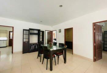 Дом в Банг Ламунге, Таиланд | THE539142