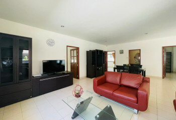 Дом в Банг Ламунге, Таиланд | THE539142