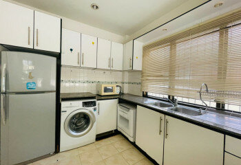 Дом в Банг Ламунге, Таиланд | THE539142