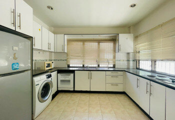 Дом в Банг Ламунге, Таиланд | THE539142