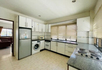 Дом в Банг Ламунге, Таиланд | THE539142