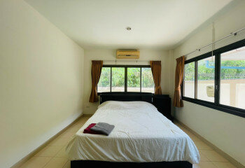 Дом в Банг Ламунге, Таиланд | THE539142