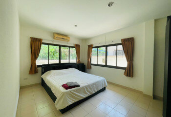 Дом в Банг Ламунге, Таиланд | THE539142