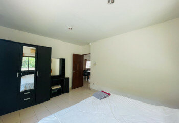 Дом в Банг Ламунге, Таиланд | THE539142