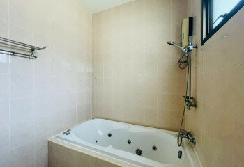 Дом в Банг Ламунге, Таиланд | THE539142