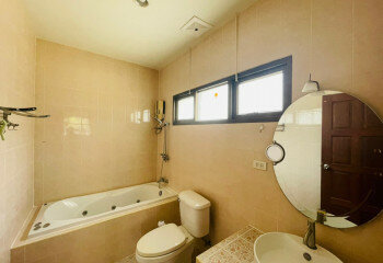 Дом в Банг Ламунге, Таиланд | THE539142