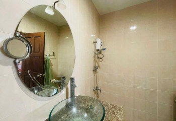 Дом в Банг Ламунге, Таиланд | THE539142