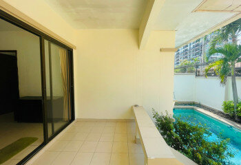 Дом в Банг Ламунге, Таиланд | THE539142