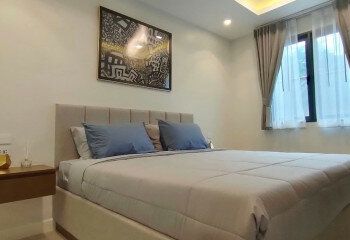 Дом в Банг Ламунге, Таиланд | THE139143