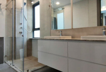 Дом в Банг Ламунге, Таиланд | THE139143