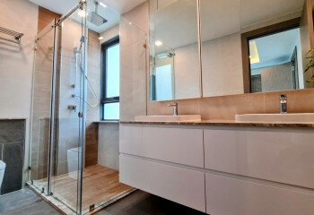 Дом в Банг Ламунге, Таиланд | THE139143