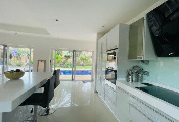 Дом в Банг Ламунге, Таиланд | THE239397