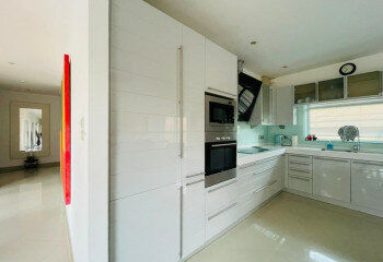 Дом в Банг Ламунге, Таиланд | THE239397