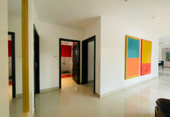 Дом в Банг Ламунге, Таиланд | THE239397