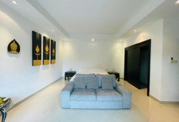 Дом в Банг Ламунге, Таиланд | THE239397