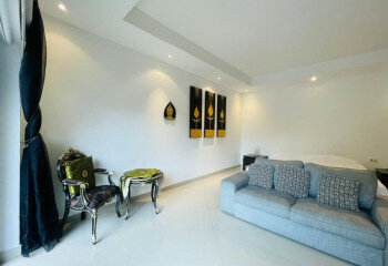 Дом в Банг Ламунге, Таиланд | THE239397