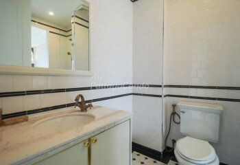 Кондоминиум в Паттайе, Таиланд | THE348497