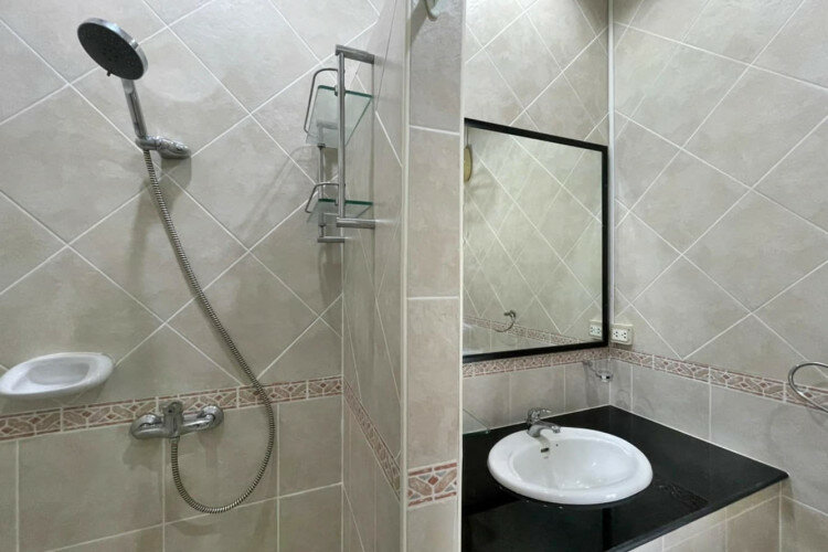 Дом в Банг Ламунге, Таиланд | THE538986