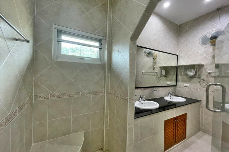 Дом в Банг Ламунге, Таиланд | THE538986