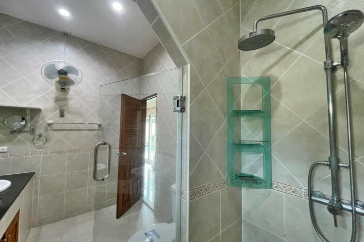 Дом в Банг Ламунге, Таиланд | THE538986