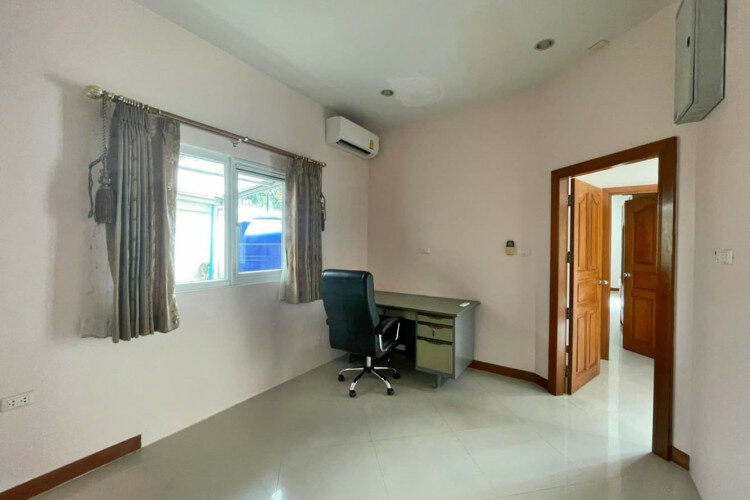 Дом в Банг Ламунге, Таиланд | THE538986