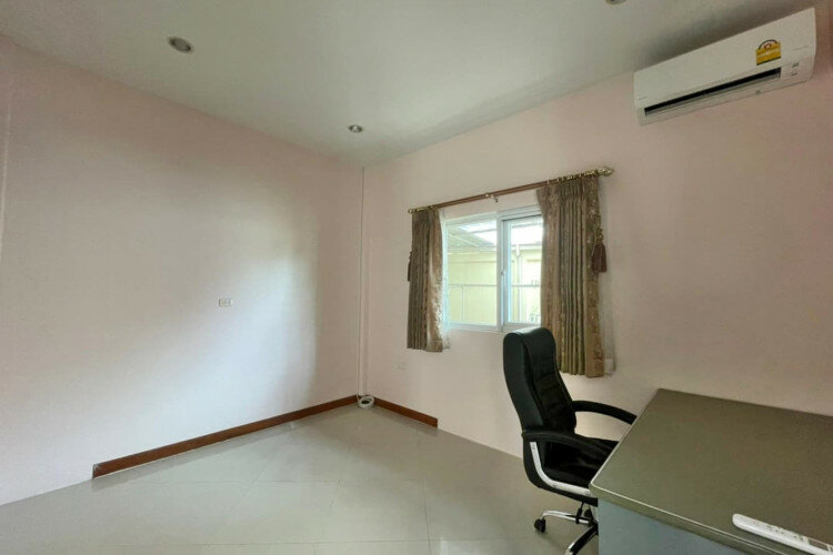 Дом в Банг Ламунге, Таиланд | THE538986