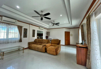 Дом в Банг Ламунге, Таиланд | THE538986