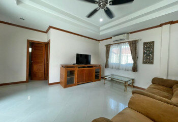 Дом в Банг Ламунге, Таиланд | THE538986