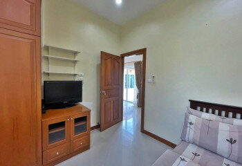 Дом в Банг Ламунге, Таиланд | THE538986