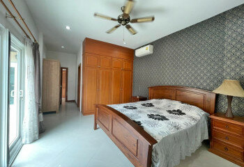 Дом в Банг Ламунге, Таиланд | THE538986