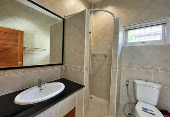 Дом в Банг Ламунге, Таиланд | THE538986