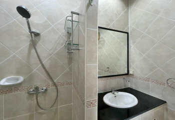 Дом в Банг Ламунге, Таиланд | THE538986