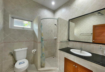 Дом в Банг Ламунге, Таиланд | THE538986