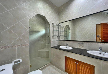 Дом в Банг Ламунге, Таиланд | THE538986