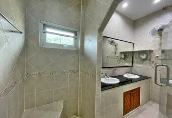 Дом в Банг Ламунге, Таиланд | THE538986