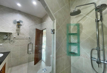 Дом в Банг Ламунге, Таиланд | THE538986