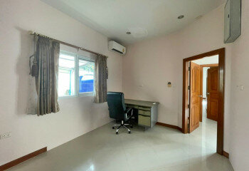 Дом в Банг Ламунге, Таиланд | THE538986