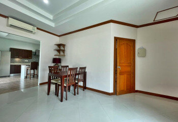 Дом в Банг Ламунге, Таиланд | THE538986