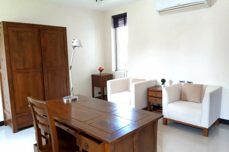 Дом в Банг Ламунге, Таиланд | THE239866