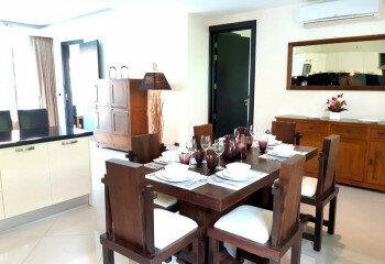 Дом в Банг Ламунге, Таиланд | THE239866