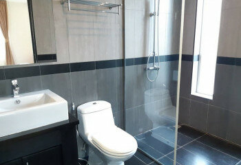 Дом в Банг Ламунге, Таиланд | THE239866