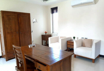 Дом в Банг Ламунге, Таиланд | THE239866