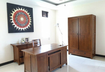 Дом в Банг Ламунге, Таиланд | THE239866