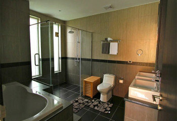 Дом в Банг Ламунге, Таиланд | THE239866